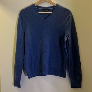 Banana Republic Merino Wool Woman Sweater